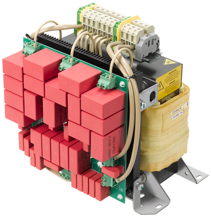 JTA:TEF1203-0MB JTA:TEF 12030 MB