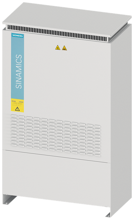 6SL30000JE410AA0 6SL3000-0JE41-0AA0
