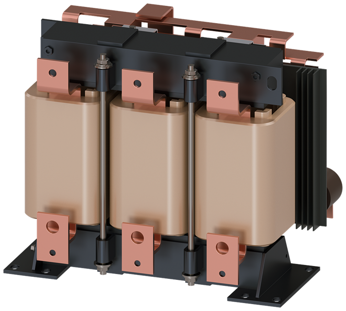 6SL30002DE384EA0 6SL3000-2DE38-4EA0