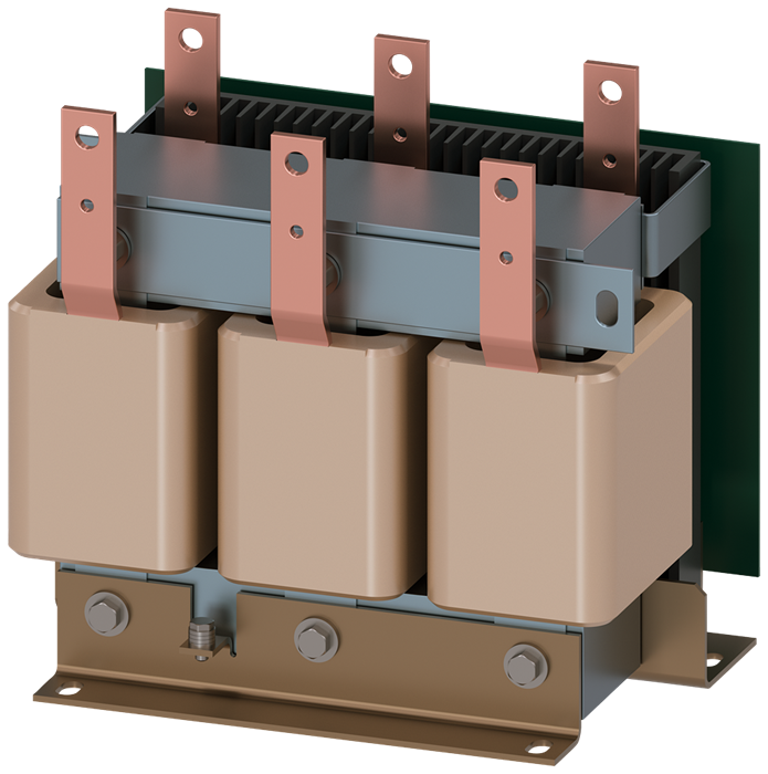 6SL30002DG315EA0 6SL3000-2DG31-5EA0