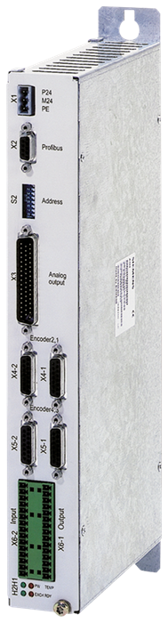 6FC52110BA010AA4 6FC5211-0BA01-0AA4