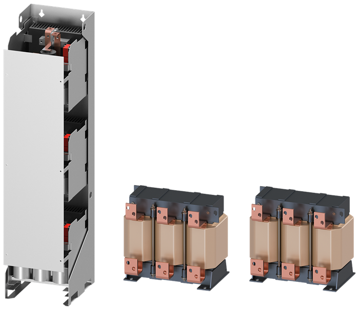 6SL30002DH381AA0 6SL3000-2DH38-1AA0