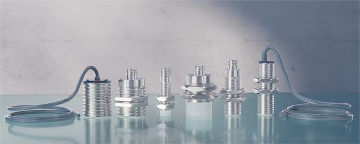 KJ130-D16NA-D355-LY KJ130D16NAD355LY