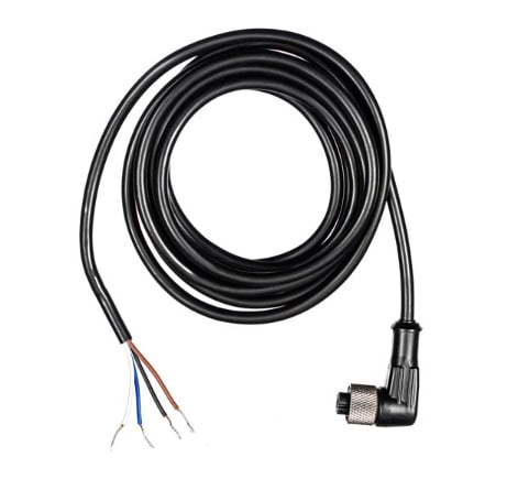 KJT-J12A4-10M-TA KJTJ12A410MTA