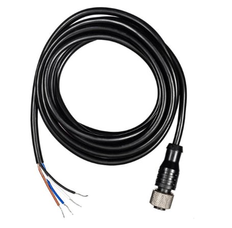 KJT-J12S4-LY KJTJ12S4LY