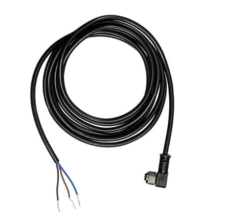 KJT-J8A3-TA KJTJ8A3TA