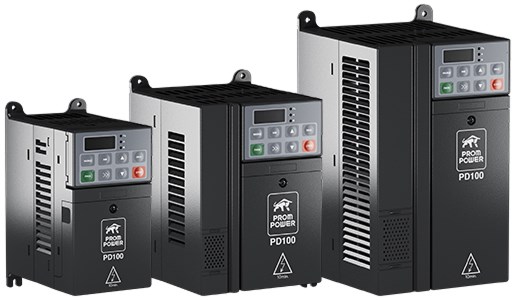 PD100-AB015 PD100AB015