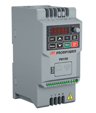 PD150-A4022B PD150A4022B