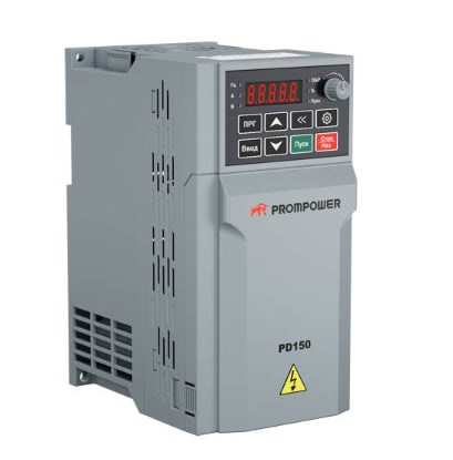PD150-A4040B PD150A4040B