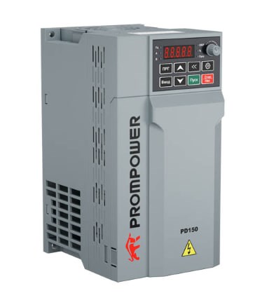 PD150-A4110B PD150A4110B