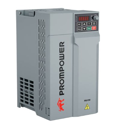 PD150-A4150B PD150A4150B