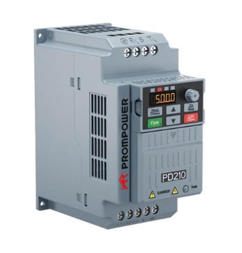 PD210-A4040B PD210A4040B