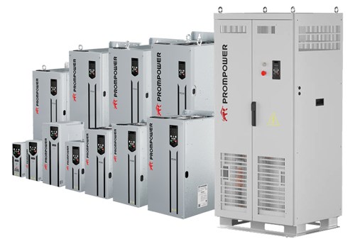 PD310-A4075B PD310A4075B