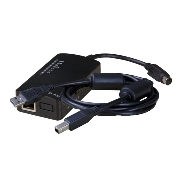 PMP-EXP-0.7m PMPEXP07M