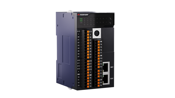 PMP301-24A8 PMP30124A8