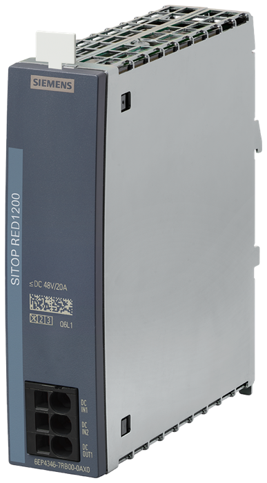 6EP43467RB000AX0 6EP4346-7RB00-0AX0