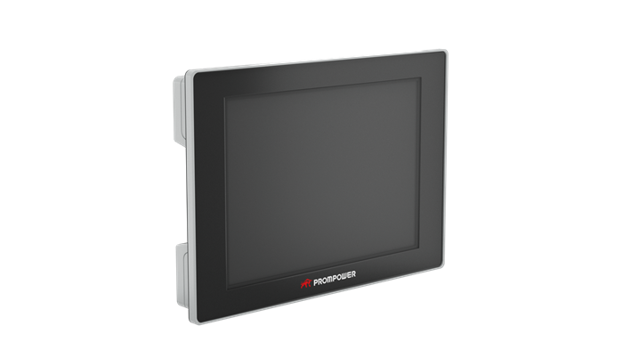 PH1-102S-FE PH1102SFE