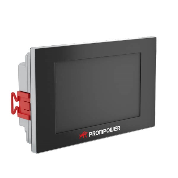 PH7-070S-FE PH7070SFE