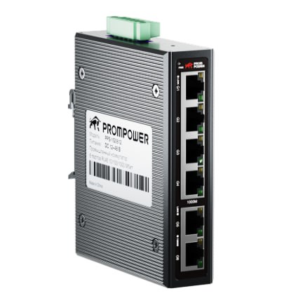 PPS-1G0612 PPS1G0612