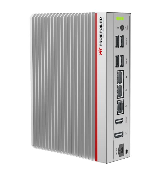 PIPC-mini-J6412 PIPCminiJ6412