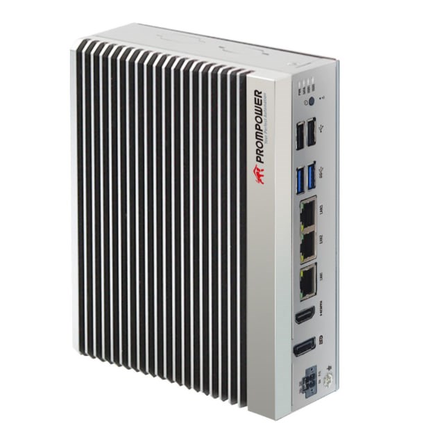 PIPC-mini-N97-Z PIPCminiN97Z