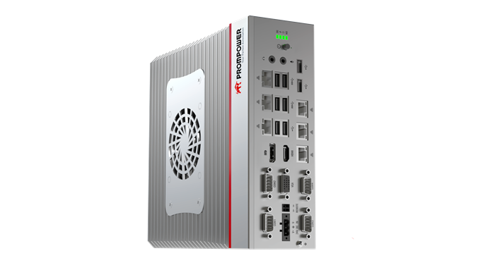 PIPC-MM4-I312100 PIPCMM4I312100