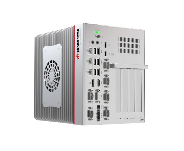 PIPC-MM8-I712700 PIPCMM8I712700