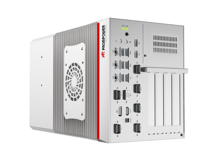 PIPC-MM9-I512400 PIPCMM9I512400