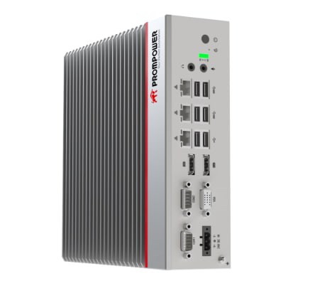 PIPC-SM1-I56400 PIPCSM1I56400