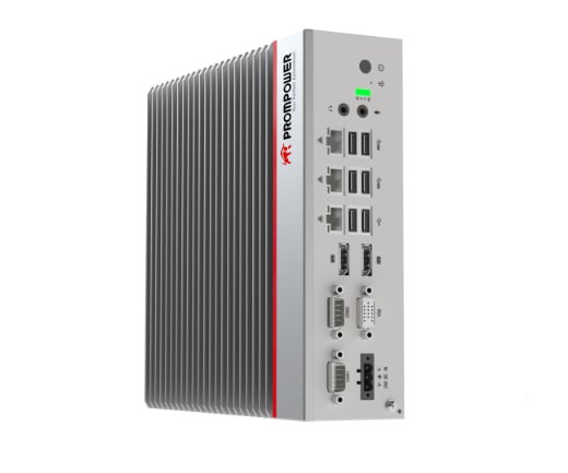 PIPC-SM2-I58400 PIPCSM2I58400