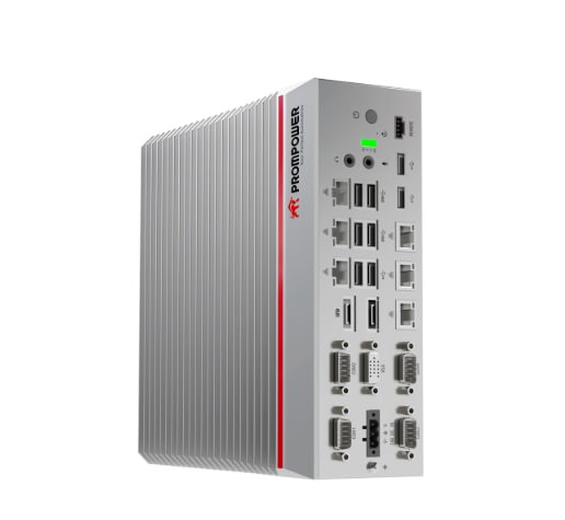 PIPC-SM6-I59400 PIPCSM6I59400