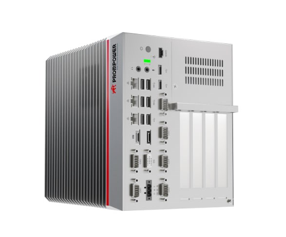 PIPC-SM7-I58400 PIPCSM7I58400