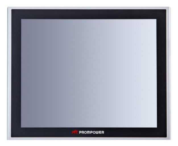 PIC-I51155G7-S-156-R PICI51155G7S156R