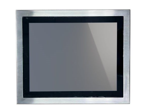 PIC-I57200U-S-17-C PICI57200US17C