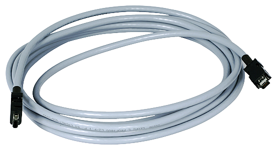 6FC55480BA201AA3 6FC5548-0BA20-1AA3