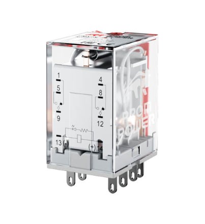 PMY2N DC12 PMY2NDC12