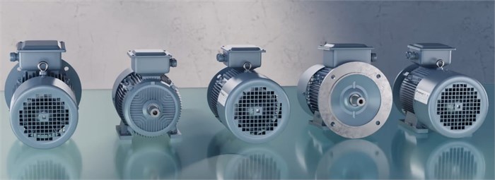 1LE9303-0DA22-1AA4 1LE93030DA221AA4