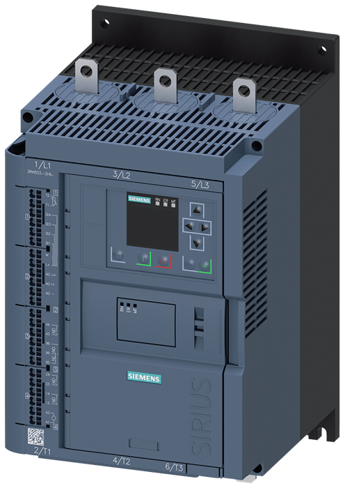 3RW55352HA16 3RW5535-2HA16