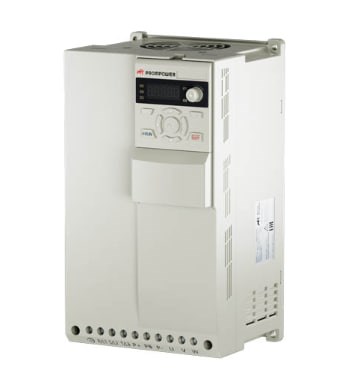 PD101-A4150 PD101A4150