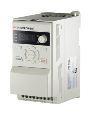 PD101-AB007 PD101AB007