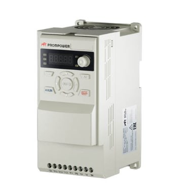 PD101-AB022 PD101AB022