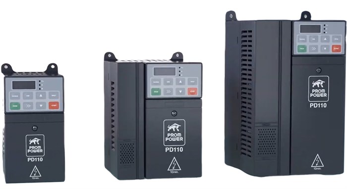 PD110-A4110 PD110A4110