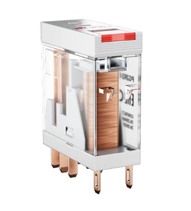 PG2R1-S AC24 PG2R1SAC24