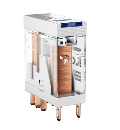 PG2R2-S DC12 PG2R2SDC12