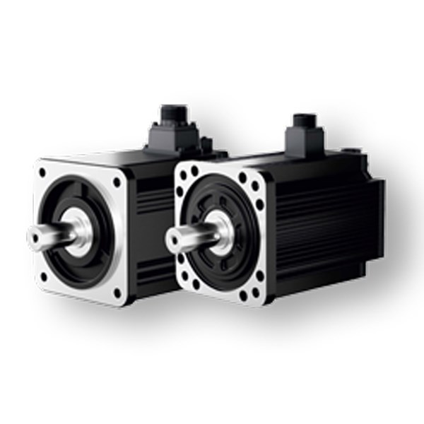 PSM6S-80CM30B3-20P7 PSM6S80CM30B320P7