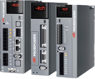 PSD5C1-22P6-PTA PSD5C122P6PTA