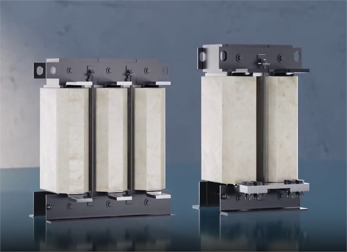 PD-INL-2,4-12 PDINL2412