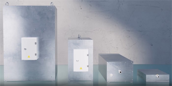 PDBR-11K-45R-25 PDBR11K45R25