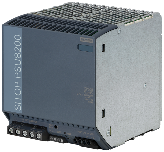 6EP34378SB000AY0 6EP3437-8SB00-0AY0