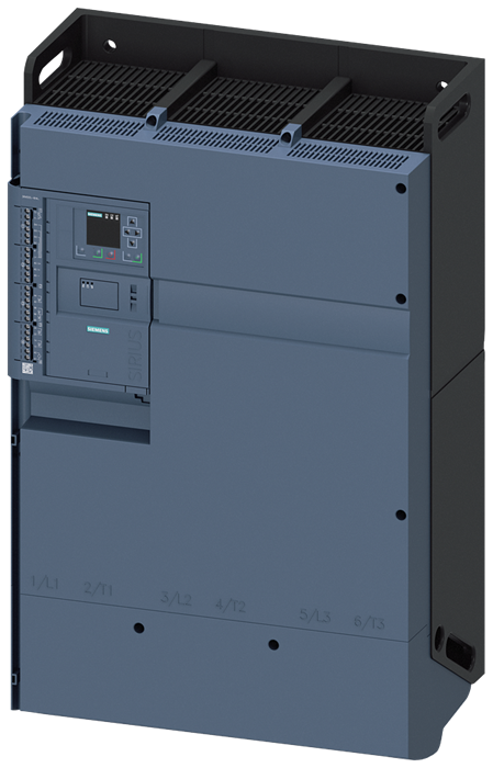 3RW55526HA14 3RW5552-6HA14